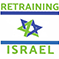 Retraining 4 Israel 